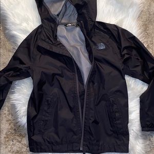 Kids Jacket